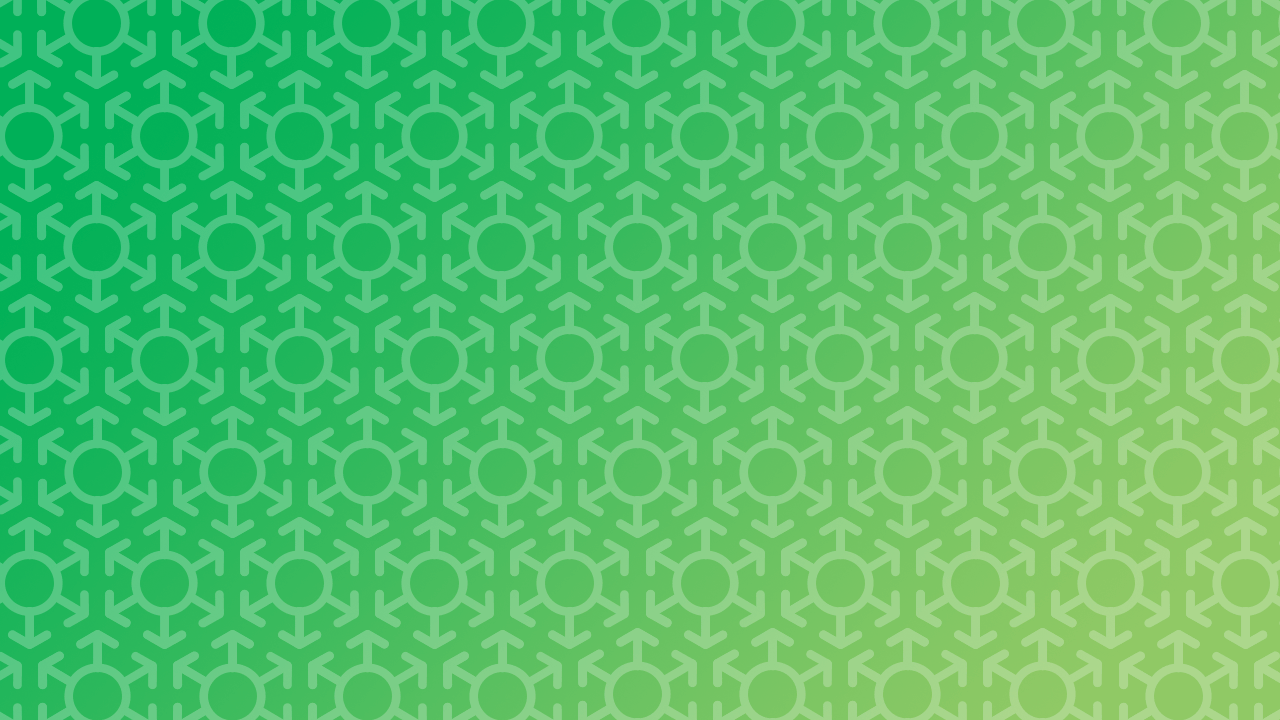 Marquee image for Getting Started with NodeBalancers